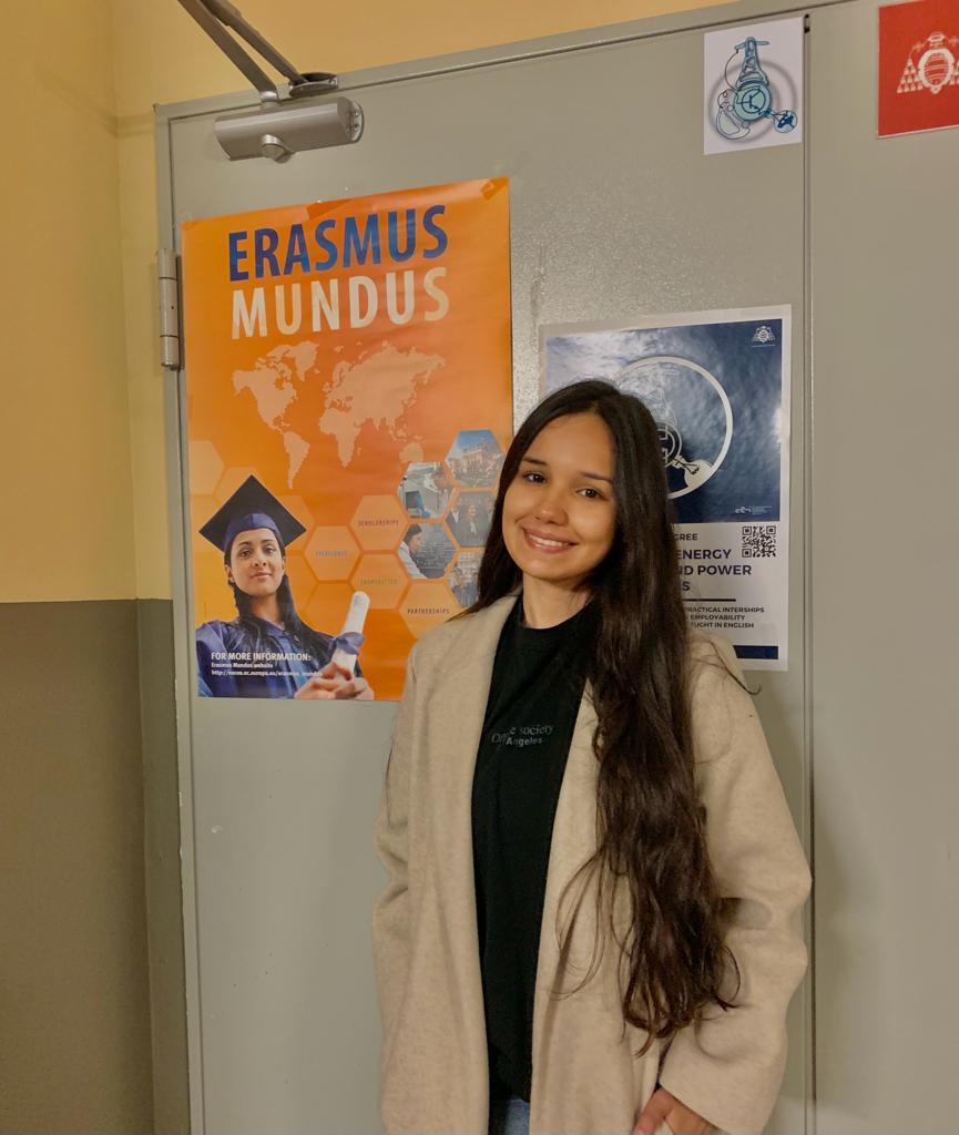 Erasmus mundus 2023 4