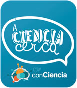 acienciacerca