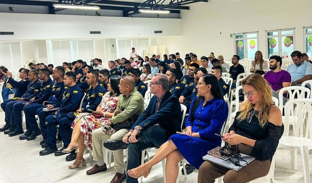 noticia invesigaciones