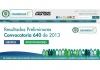 Proyecto de investigaci&oacute;n agroindustrial de Uniaut&oacute;noma exaltado por Colciencias y el DNP