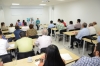 Colciencias recategoriza once grupos de investigaci&oacute;n en la Aut&oacute;noma del Caribe