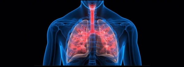 INNOVACI&Oacute;N EN EL DIAGN&Oacute;STICO DE ENFERMEDADES PULMONARES