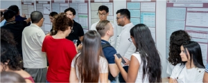 Sustentaci&oacute;n de Semilleros de Investigaci&oacute;n Uniaut&oacute;noma 2026-01: innovaci&oacute;n, conocimiento y talento