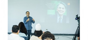 Cultura Cient&iacute;fica, un espacio que promueve el pensamiento cr&iacute;tico y la divulgaci&oacute;n del conocimiento