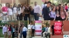 M&aacute;s de 50 Proyectos de Investigaci&oacute;n UAC en el XII Encuentro Departamental de Semilleros de Investigaci&oacute;n &ndash; REDCOLSI