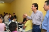 Uniaut&oacute;noma prende las alarmas sobre la Competitividad en Barranquilla