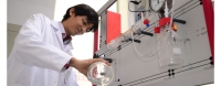 Descubre los Grupos de Investigaci&oacute;n de la Universidad Aut&oacute;noma del Caribe