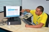 Crean sistema de detecci&oacute;n autom&aacute;tica de sentimientos en textos en espa&ntilde;ol