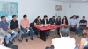 Uniaut&oacute;noma realiz&oacute; el IV Foro Estudiantil de Arquitectura