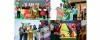 &ldquo;Identidad Viva del Carnaval&rdquo;: estudiantes Uniaut&oacute;noma fortalecen la imagen de los hacedores del Carnaval de Barranquilla
