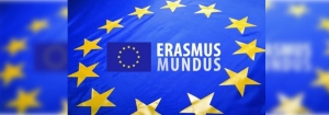 BECA ERASMUS MUNDUS | Un paso m&aacute;s all&aacute; en la investigaci&oacute;n