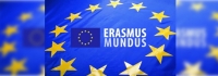 BECA ERASMUS MUNDUS | Un paso m&aacute;s all&aacute; en la investigaci&oacute;n
