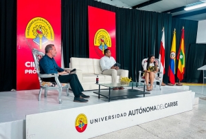 La investigaci&oacute;n, una competencia fundamental para el &eacute;xito educacional