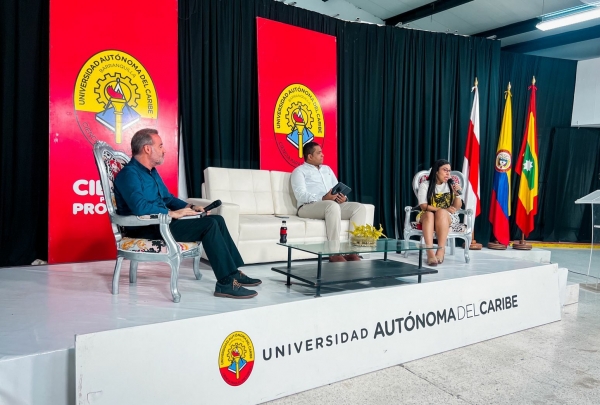 La investigaci&oacute;n, una competencia fundamental para el &eacute;xito educacional