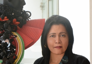 Uniaut&oacute;noma celebra la elecci&oacute;n y primer puesto de Astrid Barrios, en la convocatoria Proyecto Atl&aacute;ntico Innova &ndash; Modulo Formaci&oacute;n y Cultura de Innovaci&oacute;n
