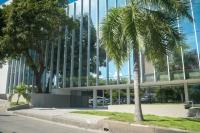 Buenas noticias para Uniaut&oacute;noma: 13 nuevos registros de software aprobados por la DNDA