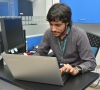 Coordinador de Cultura Cient&iacute;fica de Uniaut&oacute;noma, nuevo coordinador general de Redcolsi