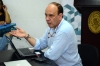 El uso de la imagen en los procesos de investigaci&oacute;n