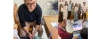 Estudiantes de psicolog&iacute;a desarrollan un proyecto tecnol&oacute;gico para mejorar el TDAH en ni&ntilde;os a trav&eacute;s de la m&uacute;sica