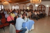 Uniaut&oacute;noma entrega reconocimiento y certificaci&oacute;n a j&oacute;venes investigadores