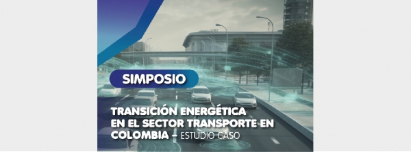 Avances en la transici&oacute;n energ&eacute;tica: Investigaci&oacute;n en el sector del transporte en Colombia