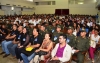 Cuatro proyectos fueron premiados en encuentro nacional e internacional de semilleros de investigaci&oacute;n