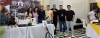 Proyectos Innovadores de la Universidad Aut&oacute;noma del Caribe destacan en Innovatum Fest