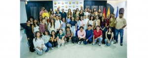 Investigar para transformar: bajo esta premisa inici&oacute; la inducci&oacute;n a Semilleros de Investigaci&oacute;n de la Universidad Aut&oacute;noma del Caribe