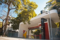 Estudiantes de Uniaut&oacute;noma obtienen reconocimiento por dise&ntilde;o y desarrollo de proyectos innovadores