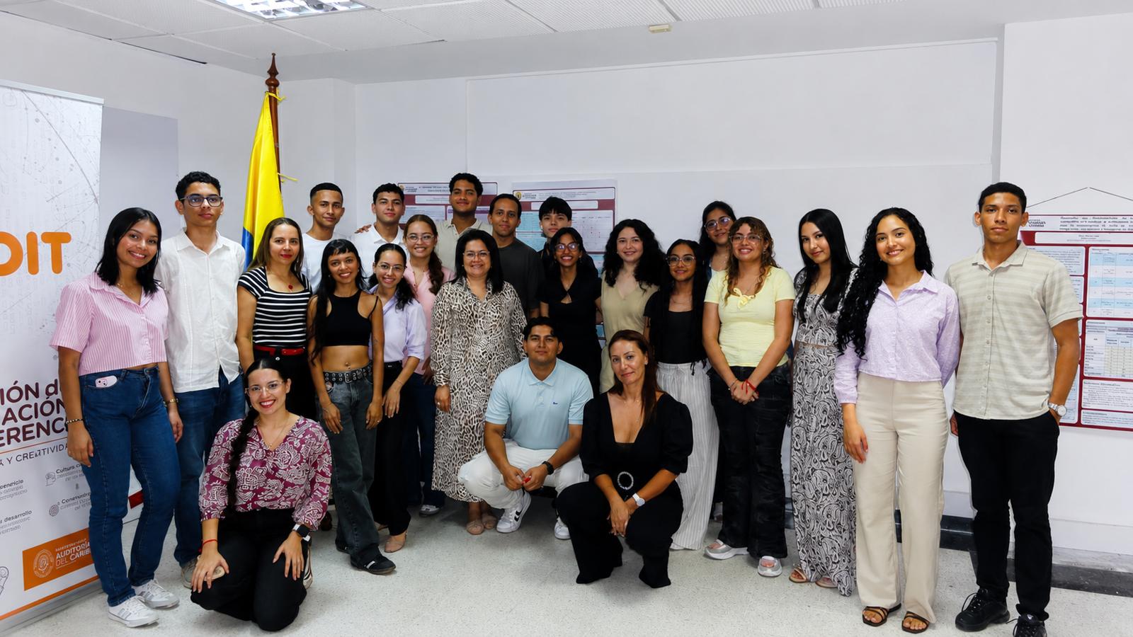 Imagen 1