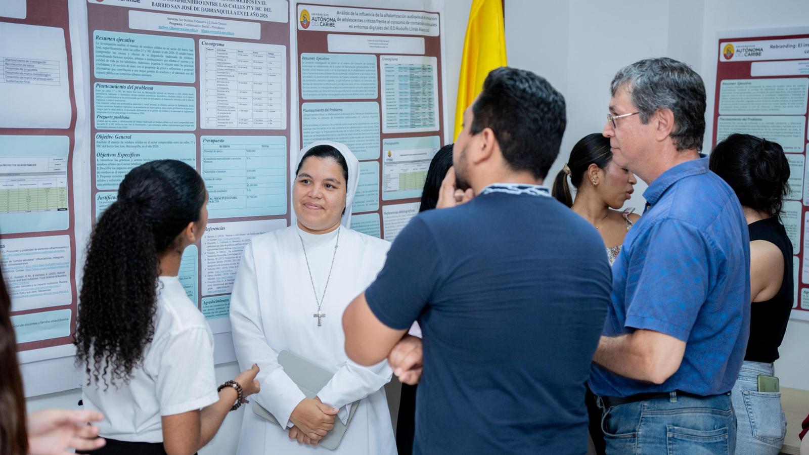 Imagen 27