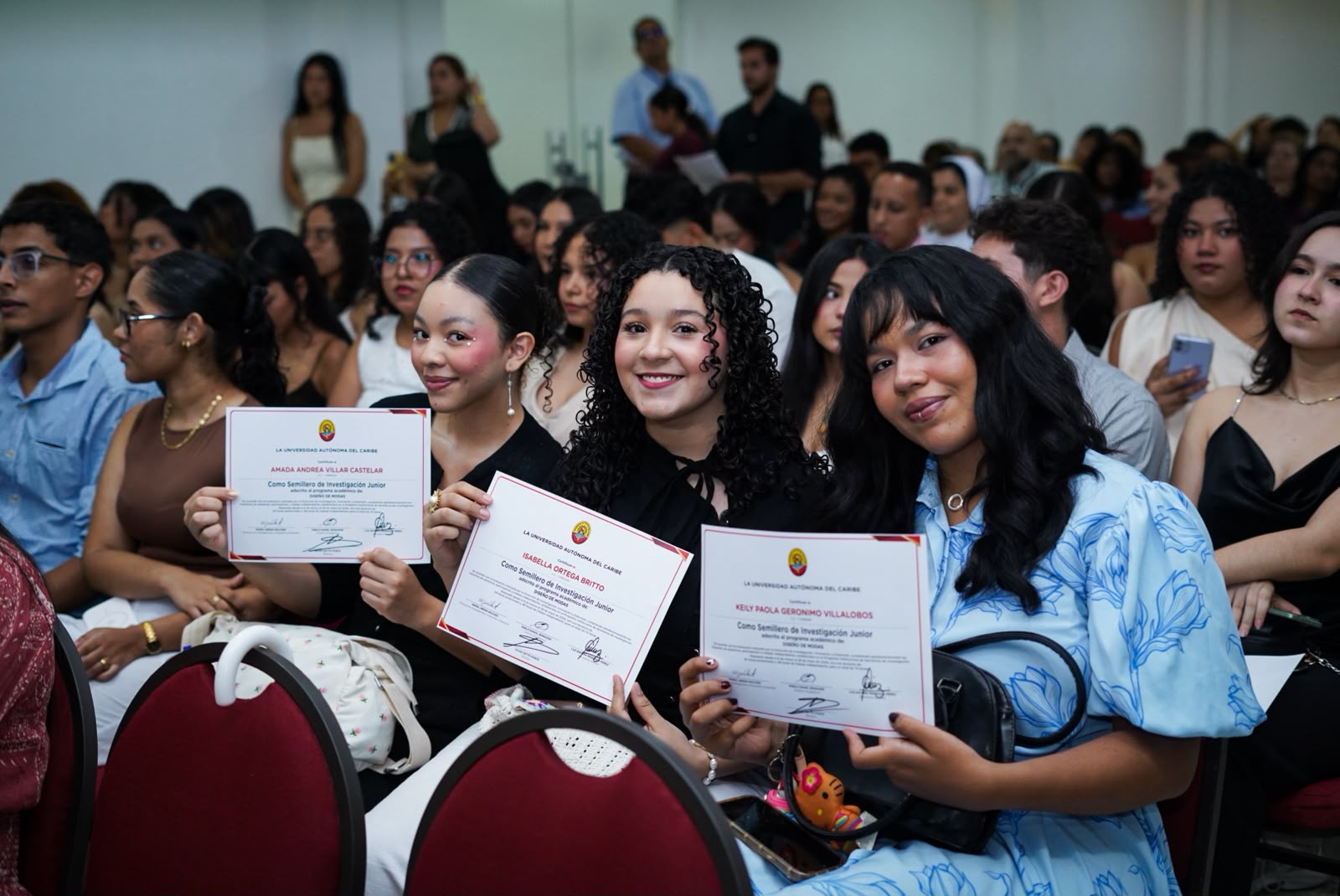 Imagen 4